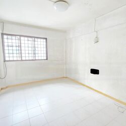 Blk 751 Yishun Street 72 (Yishun), HDB 4 Rooms #508505501